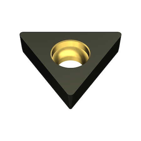 Sumitomo TCMA32.51 Grade AC420K Carbide Turning Insert 191RBQT
